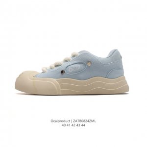 Ocai Ocaiproduct Macovaseas 40-44 Zatb0824Zml