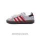 Adidas Originals Gazelle Indoor Hello Ketty , , , , , 1970 Gazelle Indoor t Gazelle gucci X Adidas Gazelle ortholite Ii0013 36-41 Trxy1212Zzl