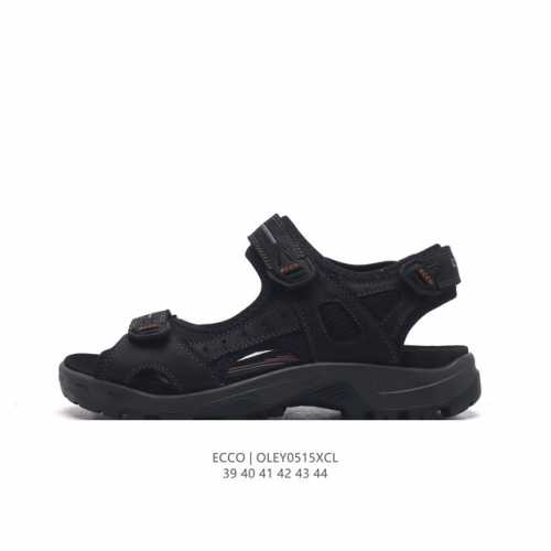 Ecco zp 39-44 Oley0515Zcl