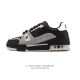 Corporate-grade Louis Vuitton LV Louis Vuitton sneakers, fashionable sneakers w
