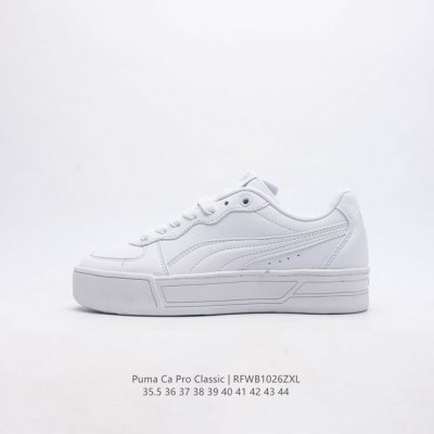 Puma Slipstream Lo Laces 2023 35.5 44 Rfwb1026