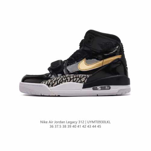 Aj Air Jordan Legacy 312 Aj312 312 Air Jordan Legacy 312 Low Aj1 Aj3 Nike Air A