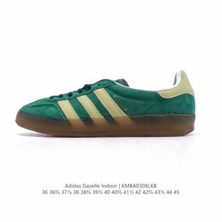 120 Adidas Originals Gazelle Indoor , , , , , 1970 Gazelle Indoor T Gazelle Gucc - Click Image to Close