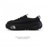 Company Level The North Face Men's Shoes 25 Spring and Summer Outdoor Lightweigh