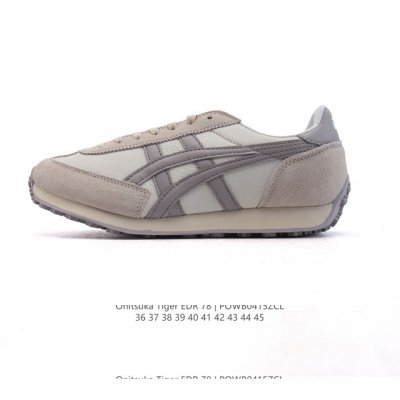Core Private Adidas Originals Tokyo Tokyo Limited Series Retro Versatile Thin-so