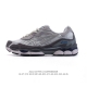 Asicsgel-Nyc Asicstiger Asics Gel-Nyc Gel Gel-Nimbus 3,Gel-Mc Plus V Gel-Cumulu