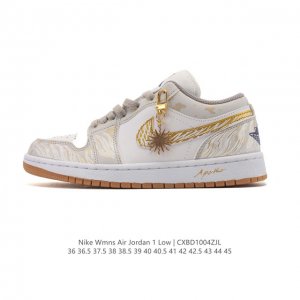 Authentic Nike SB Dunk Low Pro unisex retro sneakers, allowing you to stride con