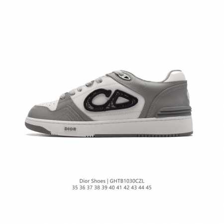 Dior Dior DDD : 35-45 DDD GHTB1030ZCL DDD - Click Image to Close