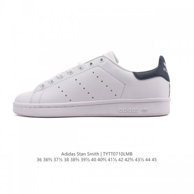 Genuine Adidas Adidas classic Y sports sneakers new version Adidas Originals St