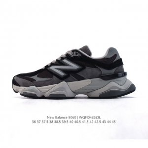 Nb New Balance Nb9060 9060 9060 9060 99X Y2K 990 Abzorb Sbs U9060Fw 36-45 Wqfi0