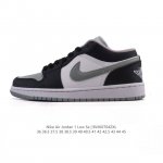 Genuine Nike Jordan Air Jordan 1 Low Aj1 Jordan 1 generation Aj1 low-top retro