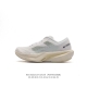 New Balance Nb rc Elite mrcxlg3 Fuelcell Mrcera4 39-45 Poxy0528Zbl