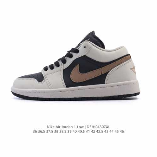 Air Jordan 1 Low Aj1 1 1Aj1 1985 Air Ih0649 36 36.5 37.5 38 38.5 39 40 40.5 41