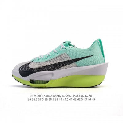 Nike Reactx Rejuven8 Nike summer sandals are a must-have for summer Made of soft