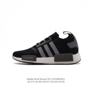 Adidas NMD RUNNER PK adidas Boost : 36-45 : 37649 UJTH0620ZLL