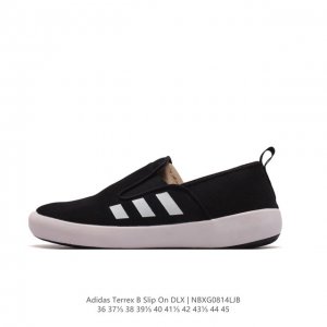 adidas Slip Traxion Terrex 36-45 Nbxg0814Ljb