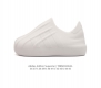Adidas Originals Adifom Superstar 50% Hq4651 : 36-45 Trbm0325Lkl