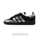 Adidas Originals Samba Og Shoes T Adidas Samba samba Og t samba Ih3364 36 37 38 39 40 41 42 43 44 45 Hnra1124Lkl