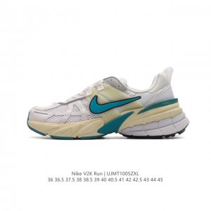 Nike V2K Run 4 tpu md Vomero 5 Nike Initiator.... Nike Balenciaga 3Xl nike V2K R