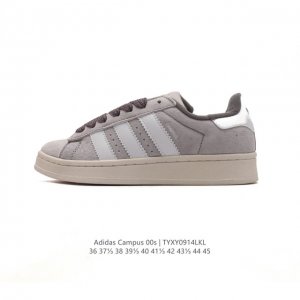 Adidas . campus 00S Adidas Campus 00S campus logo Hp8 8 36-45 Tyxy0914Lkl
