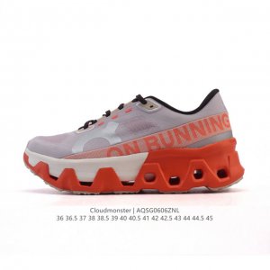 Louis Vuitton Sneakerina German training shoes ballet shoes adopts Sacchetto sho