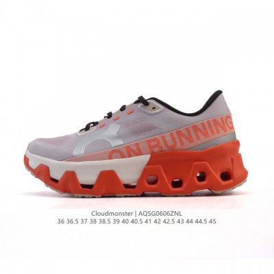 Louis Vuitton Sneakerina German training shoes ballet shoes adopts Sacchetto sho
