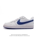 NIKE COURT BOROUGH LOW 1. 2. COURT COURT AJ1LOW AF1 3. ; logo DV5456-110 36-44