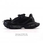 Fila Fusion Fila low-top sports casual shoes Filafusion is mainly based on fashi