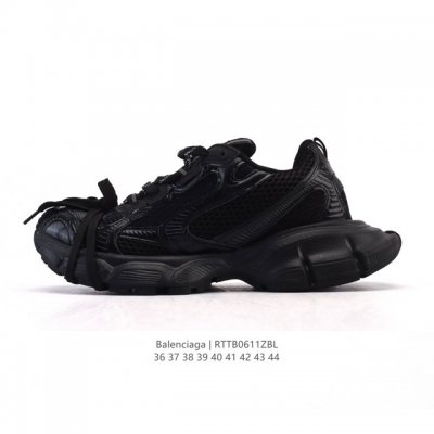 Fila Fusion Fila low-top sports casual shoes Filafusion is mainly based on fashi