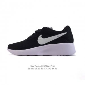 Nike 2025 Wmns Nike Tanjun Nike Wmns Nike Tanjun 812654 36-45 Fdbz0417Lvl