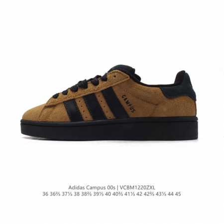 Adidas . campus 00S Adidas Campus 00S campus logo Jh8998 36-45 Vcbm1220 - Click Image to Close