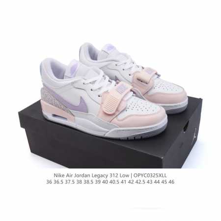 260 Aj Air Jordan Legacy 312 Air Jordan Legacy 312 Low Aj1 Aj3 Nike Air Alpha Fo - Click Image to Close