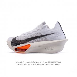 300 (Nike)Nike Alphafly 3 Proto 3 2 , Alphafly 3 Alphafly Zoomx Atomknit Air Zoo