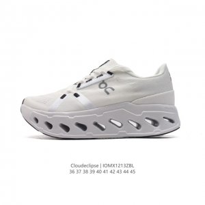 On Cloudeclipse on cloudeclipse #On # # # # 36-45 Iomx1213Zbl
