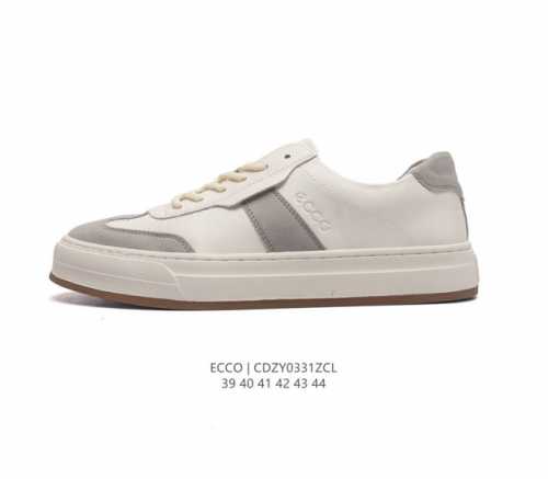 Ecco Ecco Ecco ecco 39-44 Cdzy0331Zcl