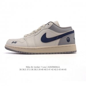 Corporate-level Nike Air Max Pulse 2025 Half-Palm Air Cushioned Running Shoes Th