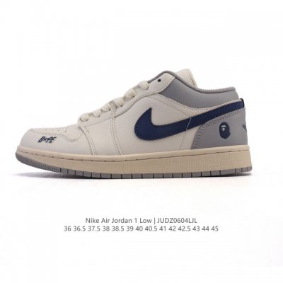 Corporate-level Nike Air Max Pulse 2025 Half-Palm Air Cushioned Running Shoes Th