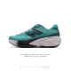 [New Balance] Fresh Form FRESH FOAM Hyposkin TPU DDD WTMORCC3 DDD 40-45 DDD ERT