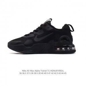 Nike Nike Air Max Alpha Trainer 5 Nike Air Max Alpha Trainer 5 Max Air Max Air