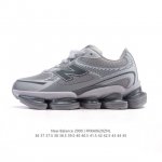 New product, company-level New Balance, new shoe style! New Balance 0 series ret