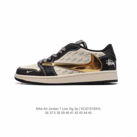 Nike Air Jordan 1 Low OG SP Military Blue AJ1 1 AJ1 1 aj1 1 TS Swoosh DDD DM786 - Click Image to Close