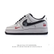 Af1 2025 Nike Air Force 1 07 Low Qy6816 36 36.5 37.5 38 38.5 39 40 40.5 41 42 4