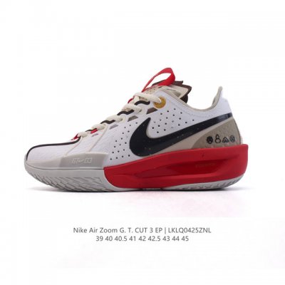 Nike 23 Air Zoom Gt Cut 3 Zoomx Gt Cut Jason Kidd Zoom Brave Tpu Zoomx Nike Dv2