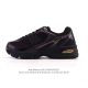 New Balance 509 series neutral retro casual shoes, Xiaohongshu hot-selling new