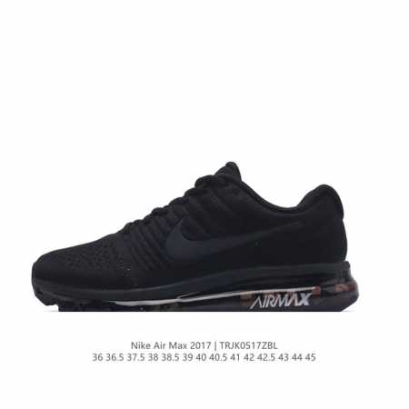 Nike Air Max 2017 Nikeair Max2017 nike Air Max 2017 Nike Air Max 2017 Air Max Fl - Click Image to Close