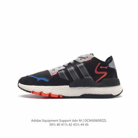 Adidas Equipment Support Adv W 90 equipment , , , , eqt , Adidas Primeknit , , - Click Image to Close