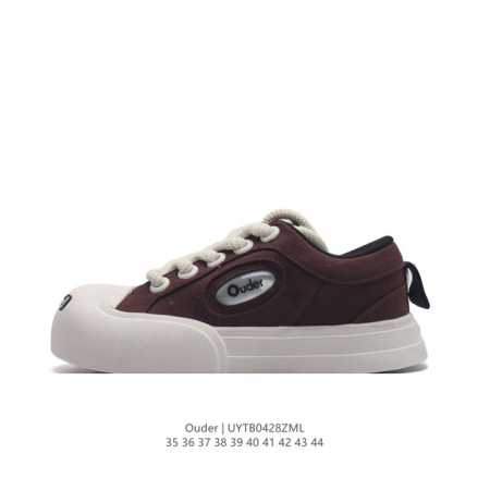 Ouder 2023 3Cm 35-44Uytb0428Zml - Click Image to Close