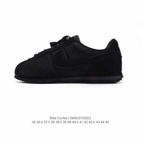 nike Classic Cortez Nylon Eva Dz2795 36 36.5 37.5 38 38.5 39 40 40.5 41 42 42.5 - Click Image to Close