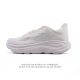 New Hoka One One launches upgraded Clifton 10 Clifton 10th generation men's and