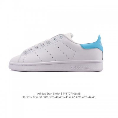Genuine Adidas Adidas classic Y sports sneakers new version Adidas Originals St